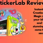 StickerLab Review