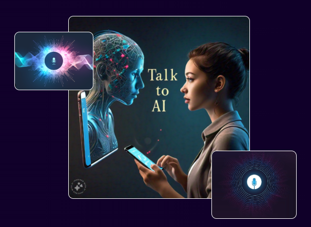 TalkFlow AI Review