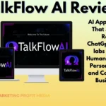 TalkFlow AI Review