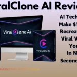 ViralClone AI Review