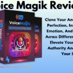 Voice Magik Review