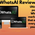 WhatsAI Review