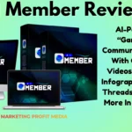 AI Member Review