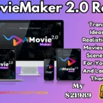 AI MovieMaker 2.0 Review