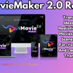 AI MovieMaker 2.0 Review