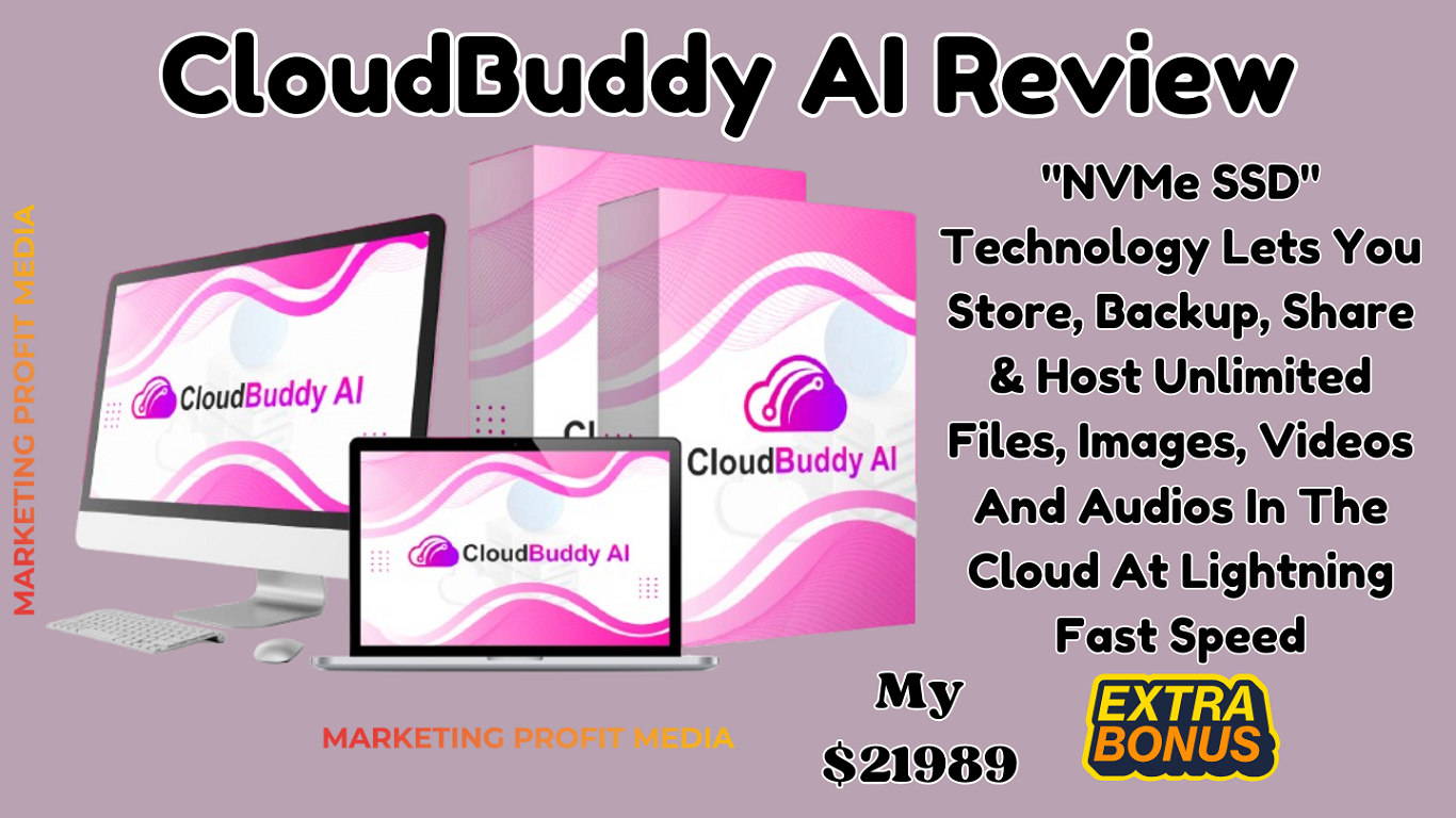 CloudBuddy AI Review