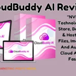 CloudBuddy AI Review