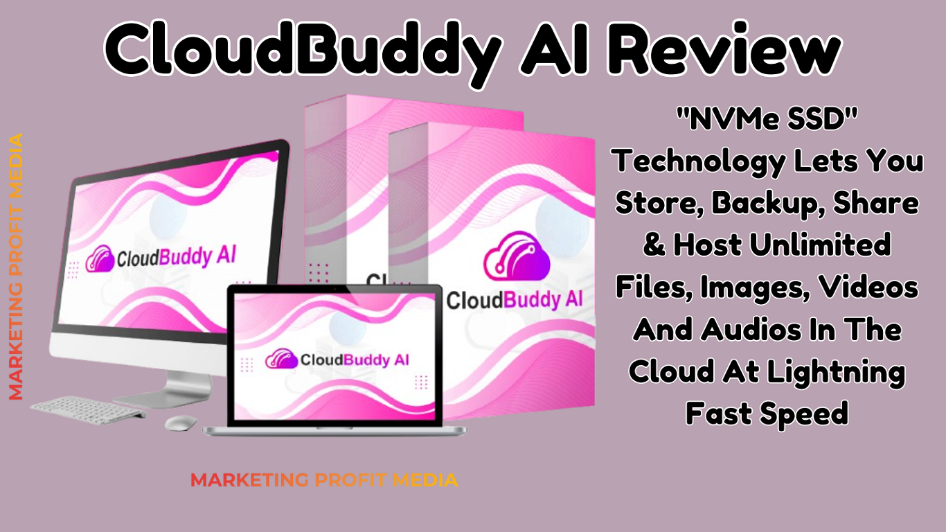 CloudBuddy AI Review