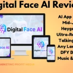 Digital Face AI Review