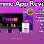 Femme App Review