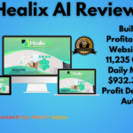 Human AI Review