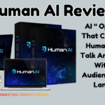 Human AI Review