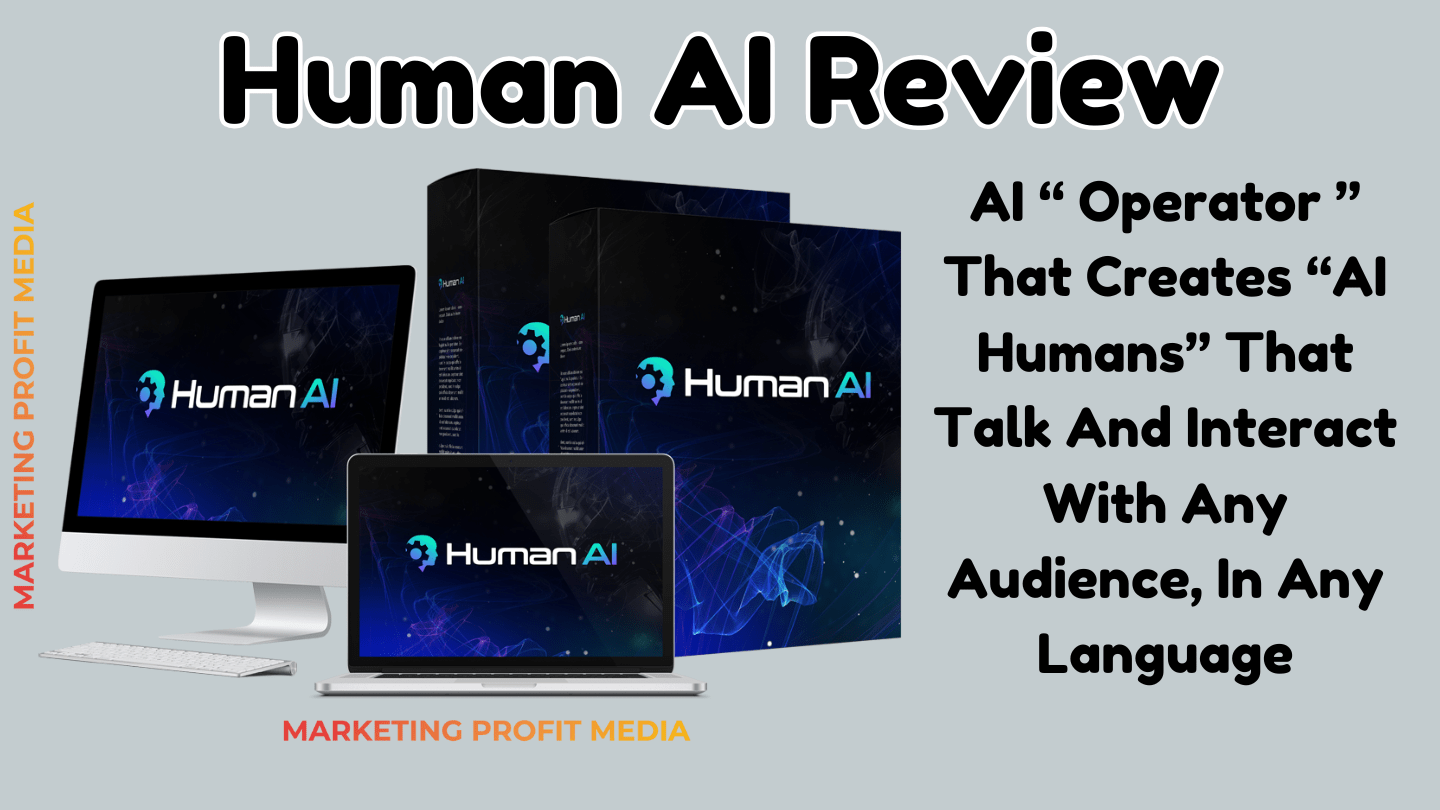 Human AI Review