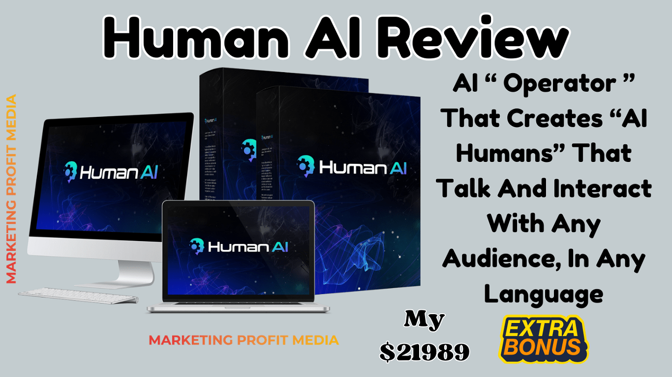 Human AI Review