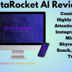 InstaRocket AI Review