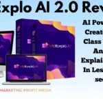 VidExplo AI 2.0 Review