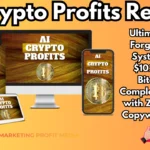 AI Crypto Profits Review