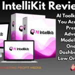 AI IntelliKit Review