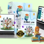 AI MiniCourse Review