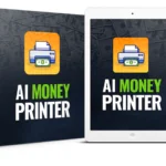 AI Money Printer Review