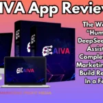 AIVA App Review