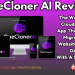 OneCloner AI Review