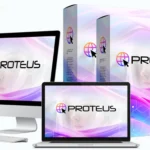 Proteus App Review