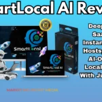 SmartLocal AI Review