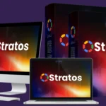 Stratos App Review