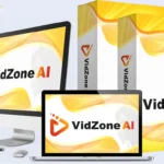 VidZone AI Review