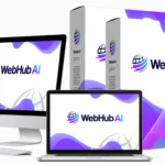 WebHub AI Review