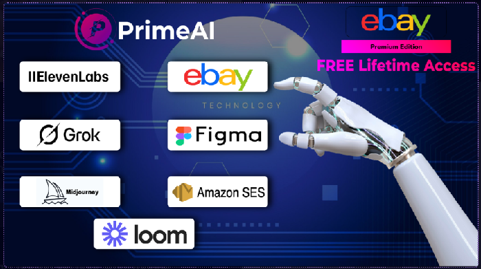 Prime AI Review