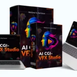 AI-CGI‑VFX-Studio-Review