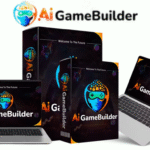 AI-GameBuilder-Review