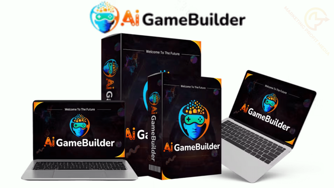 AI-GameBuilder-Review
