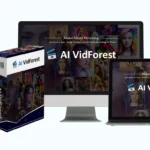 AI-VidForest-Review