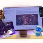 AISiteX-Review-Builds-Unlimited-Websites-Courses-In-Any-Niche