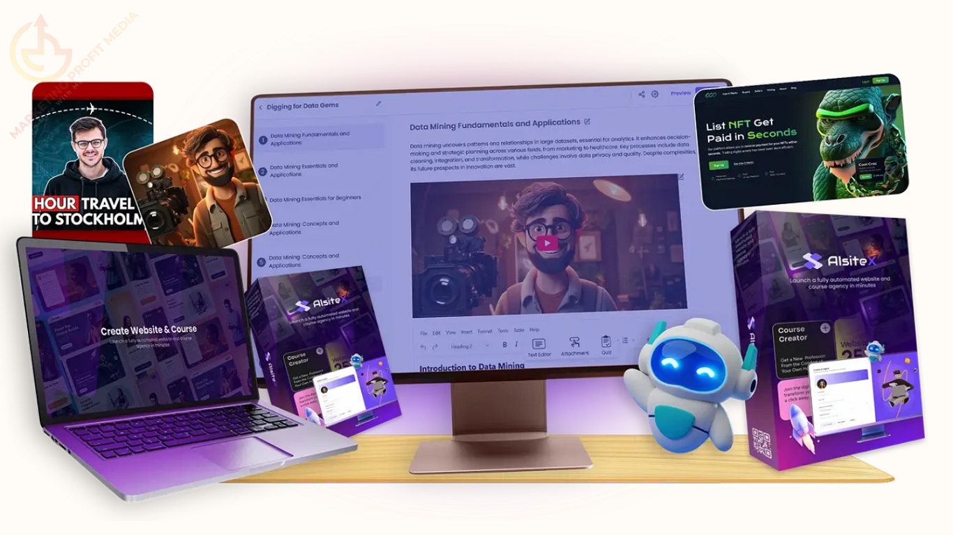 AISiteX-Review-Builds-Unlimited-Websites-Courses-In-Any-Niche