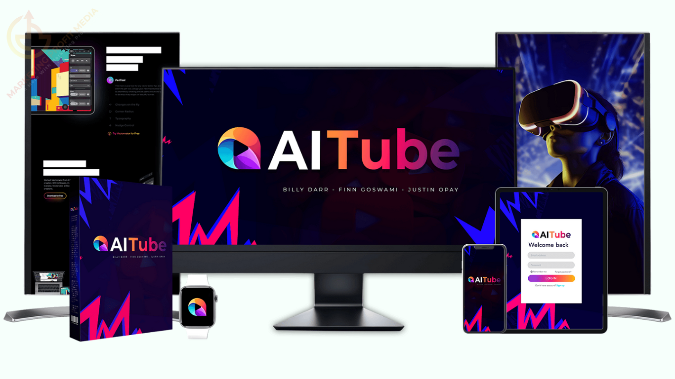 AITube-Review
