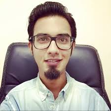 Abhi Dwivedi Mpm