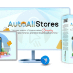 AutoAli-Store-Review