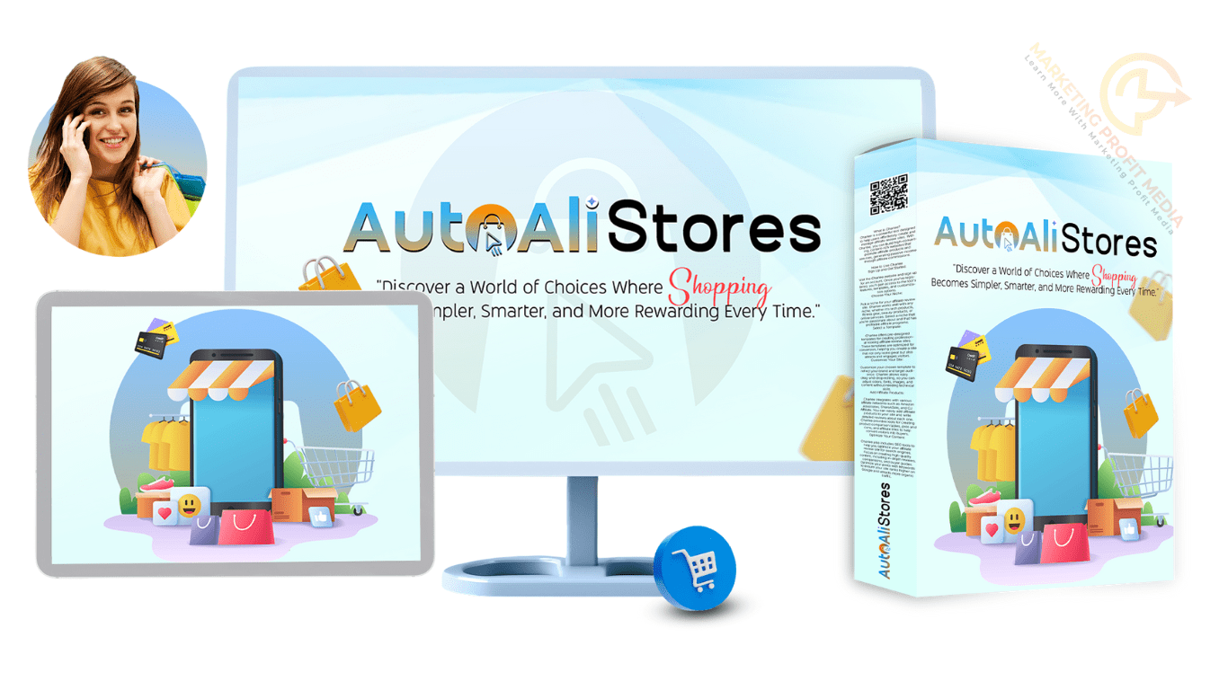 AutoAli-Store-Review