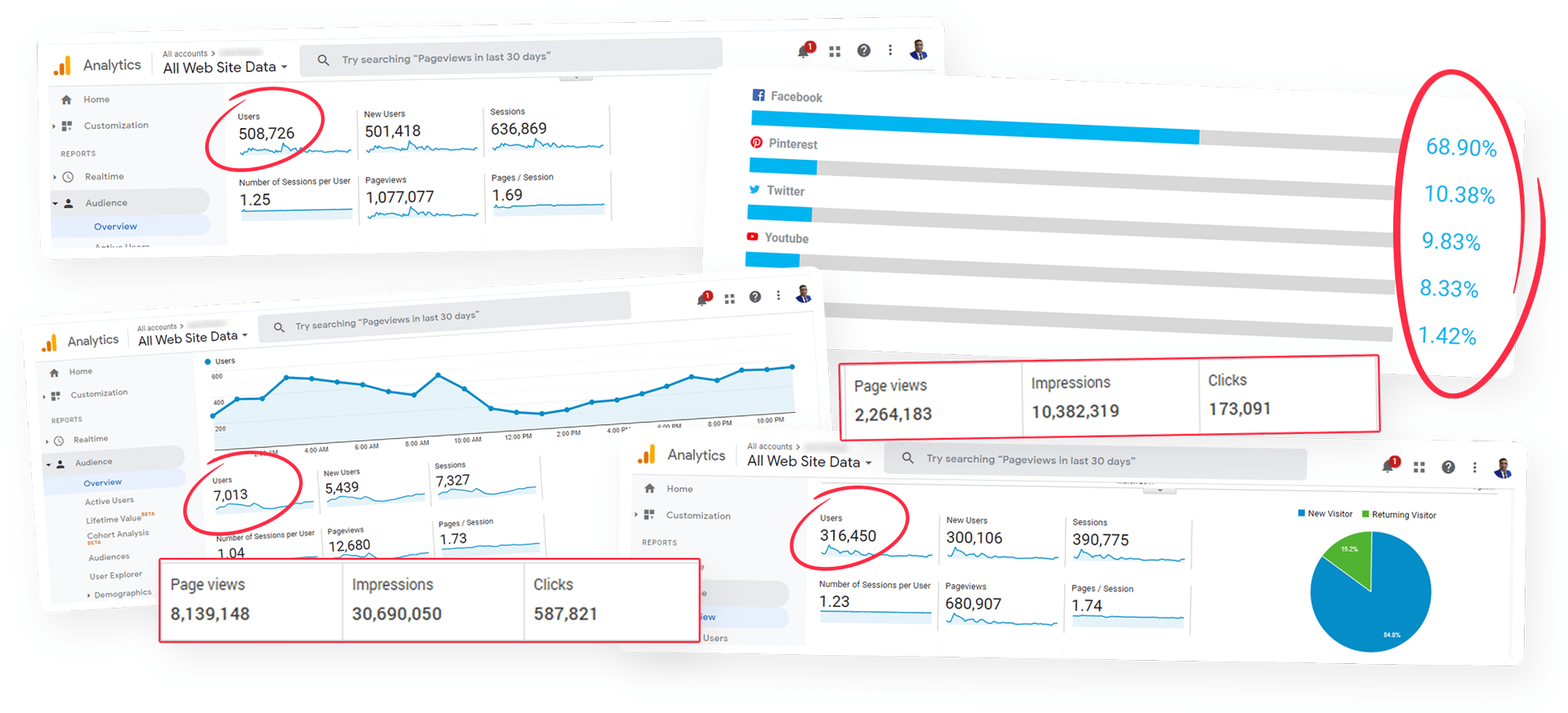 ClickAiBank-2.0-Proof