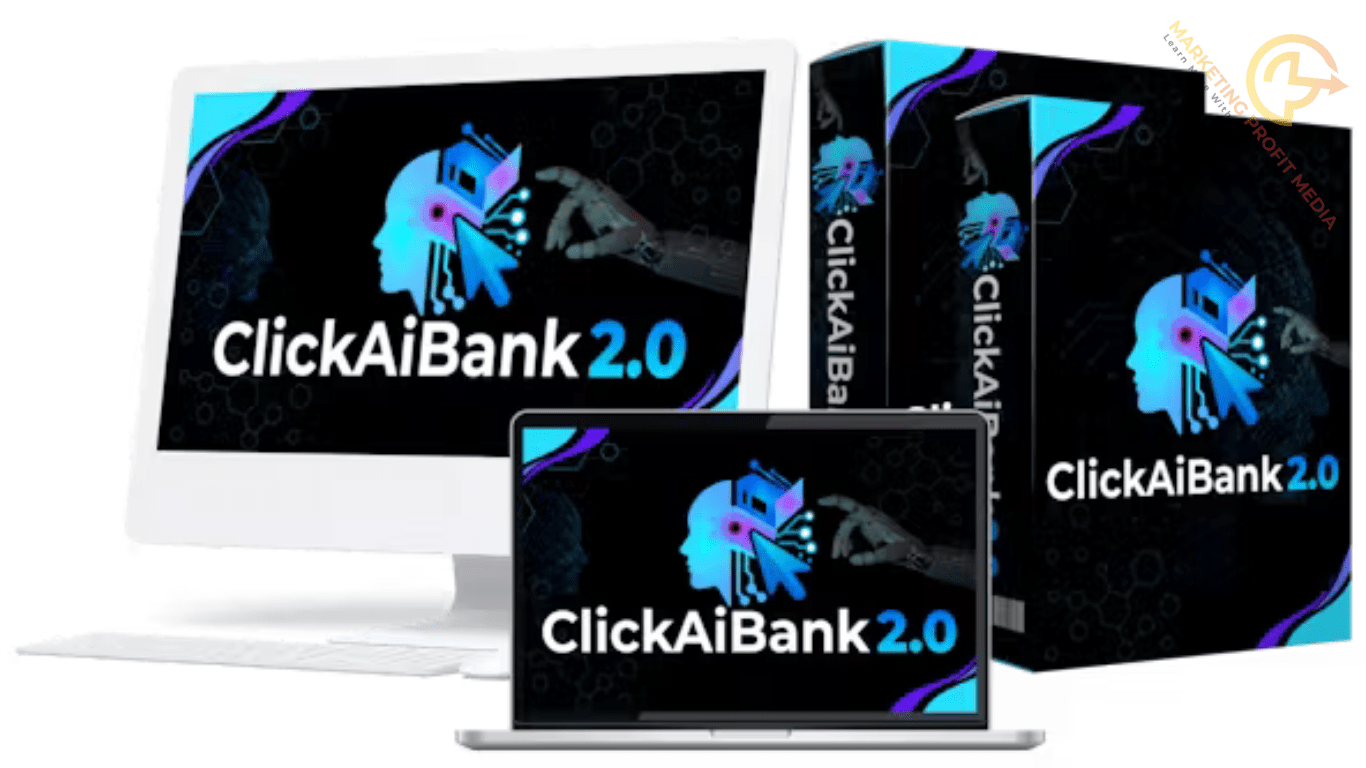 ClickAiBank-2.0-Review