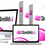 CloneWeb-AI-Review