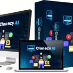 Clonezy-AI-Review