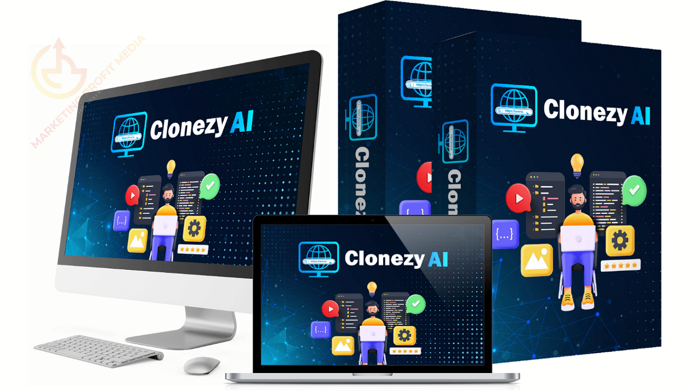 Clonezy-AI-Review