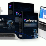 Conversly-AI-Review