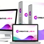 Creative-Lab-AI-Review