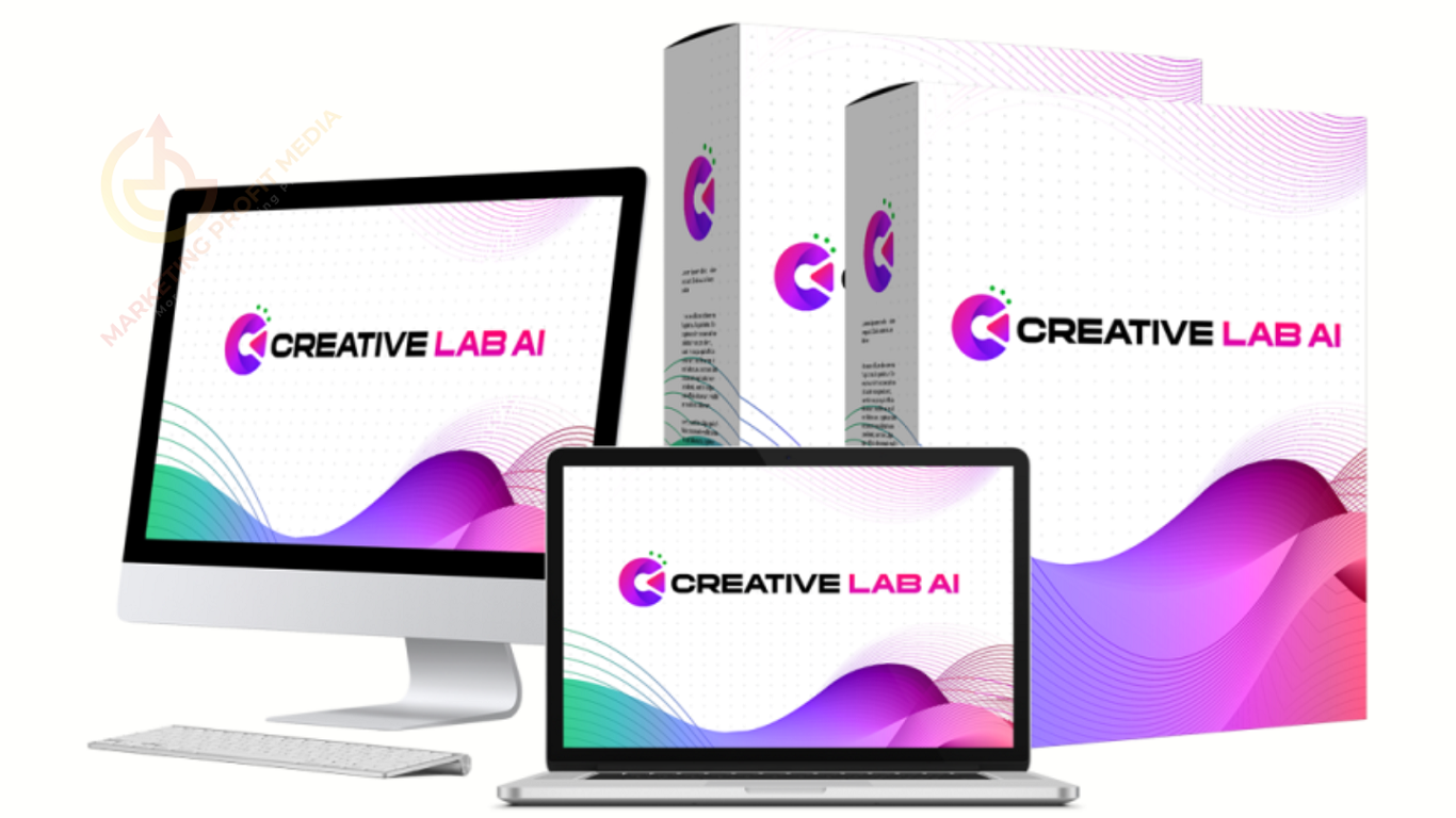 Creative-Lab-AI-Review